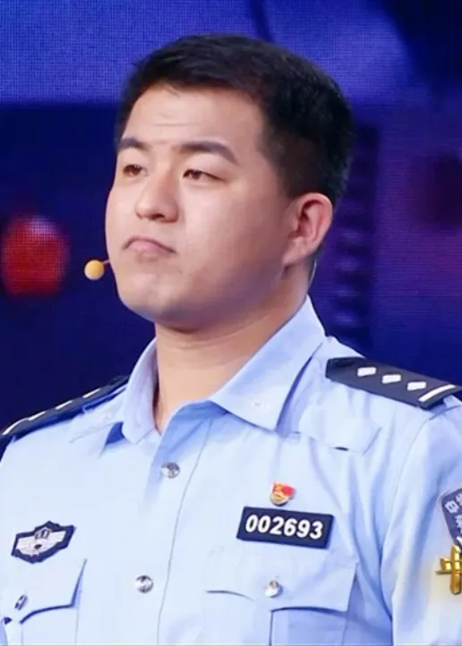 冒牌大保镖